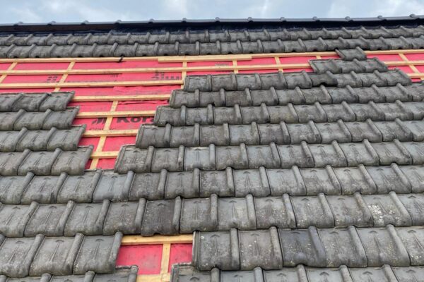 WhatsApp Image 2026-01-11 at 17.19.02 (1)