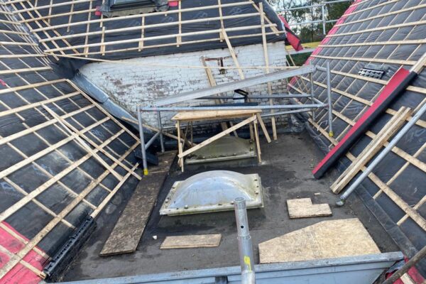 WhatsApp Image 2026-01-11 at 17.19.02 (2)