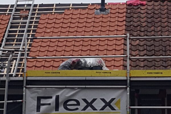 WhatsApp Image 2026-01-11 at 17.19.03