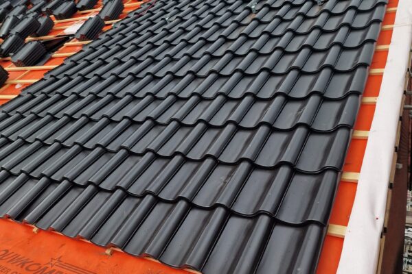 WhatsApp Image 2026-01-11 at 17.19.03 (8)