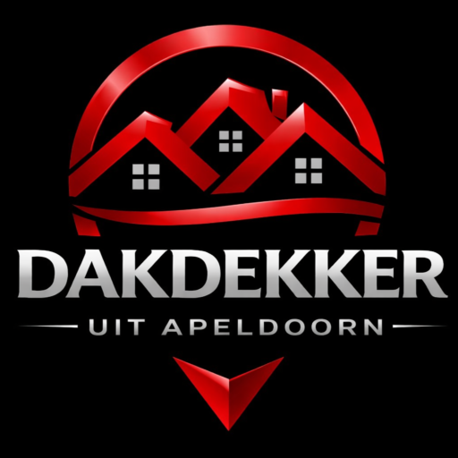 dakdekkeruitapeldoorn.nl